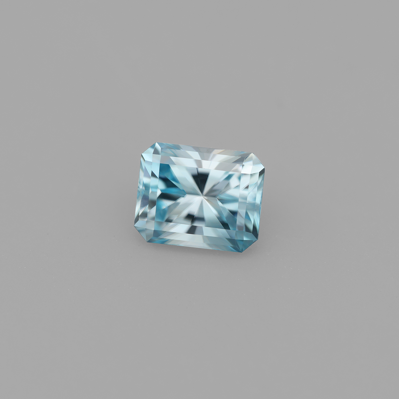 Zircon 1.22 ct