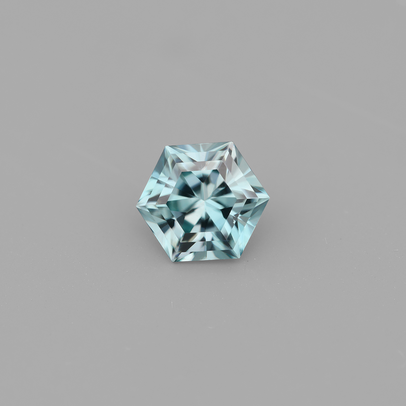 Zircon 1.32 ct