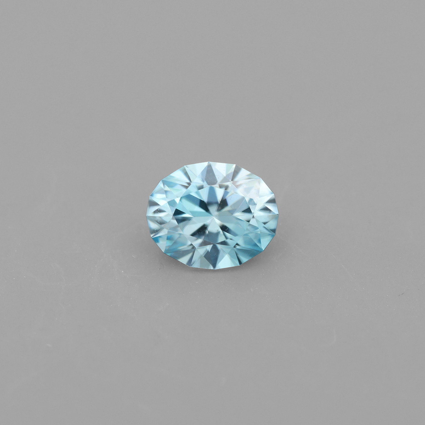 Zirkon 1.13 ct