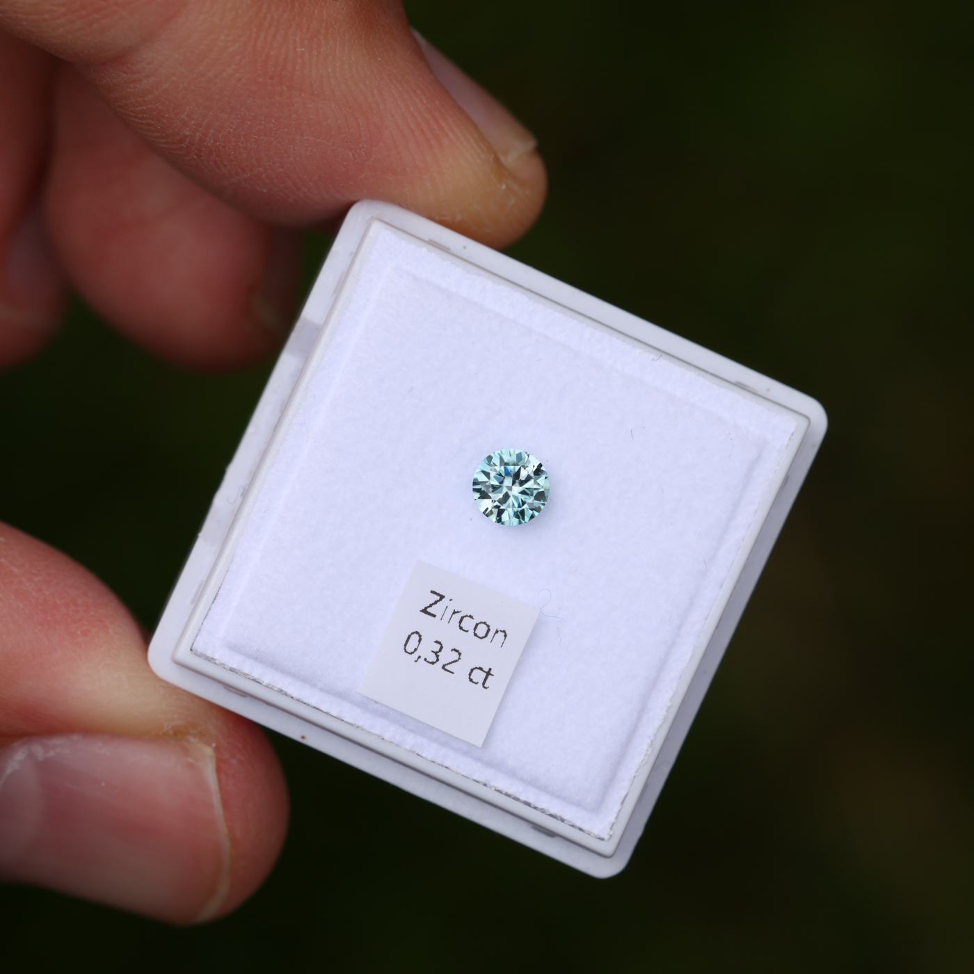 CG0145 Tageslicht
