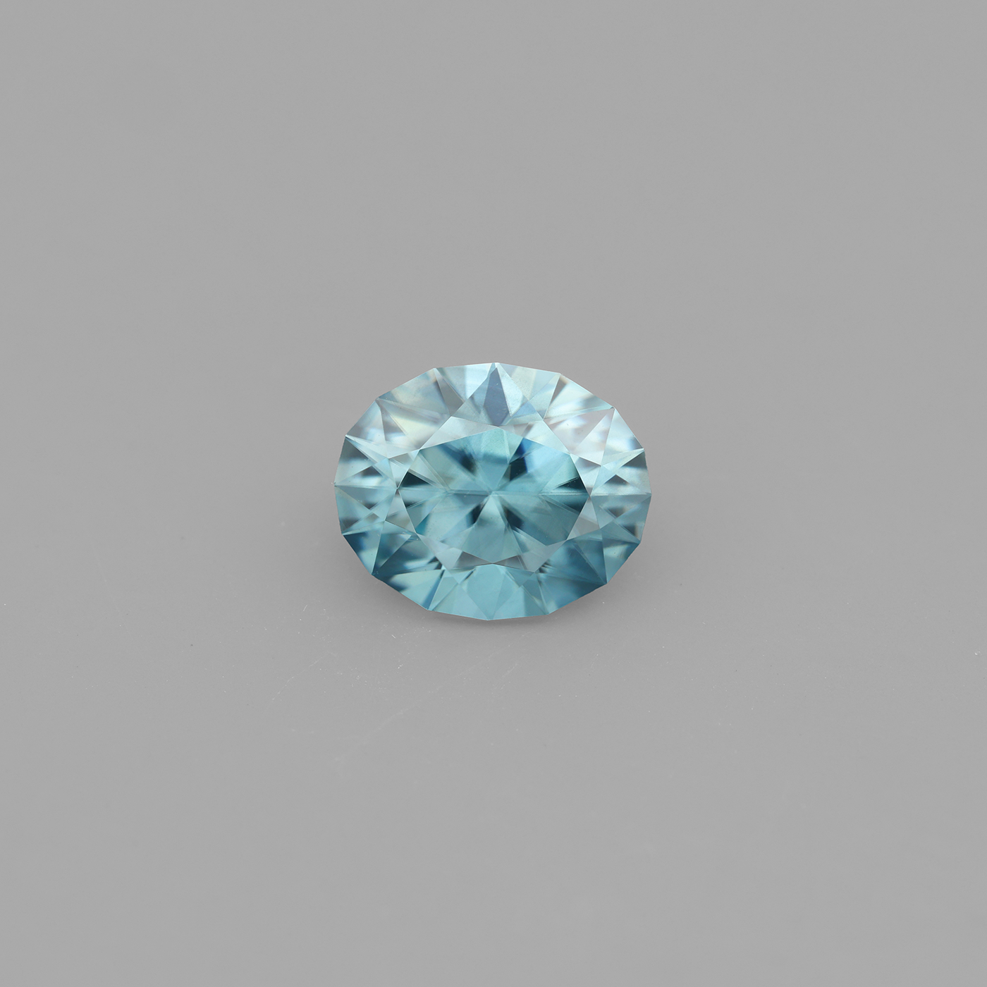Zirkon 1.33 ct