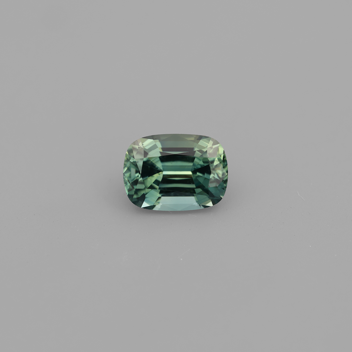 Sapphire 0.79 ct