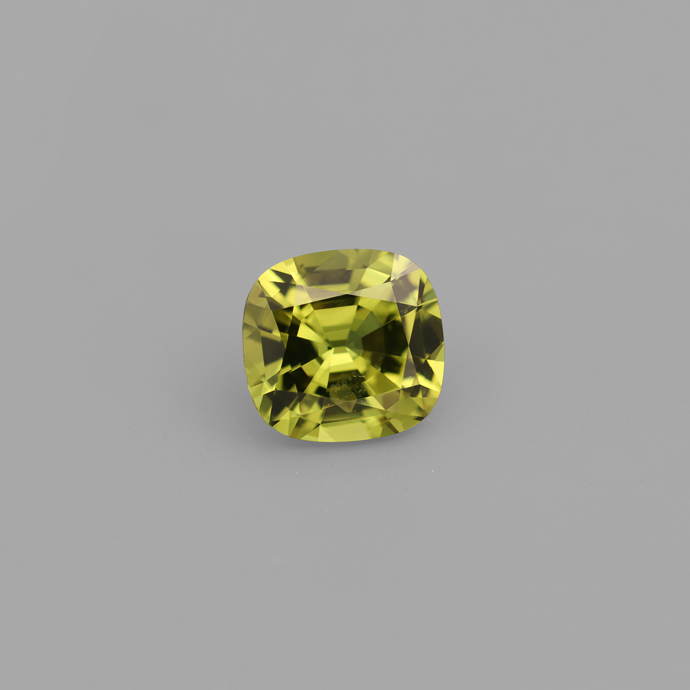 Sapphire 0.60 ct