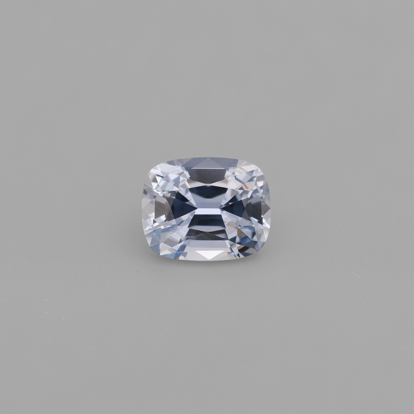 Sapphire 1.71 ct