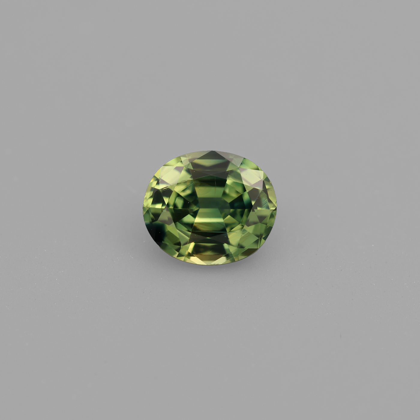 Sapphire 0.50 ct