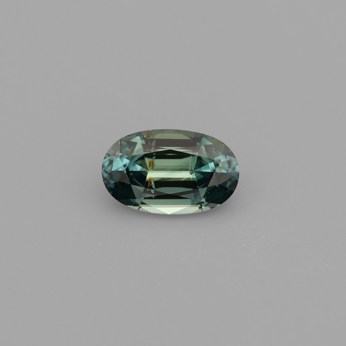 Saphir 1.09 ct