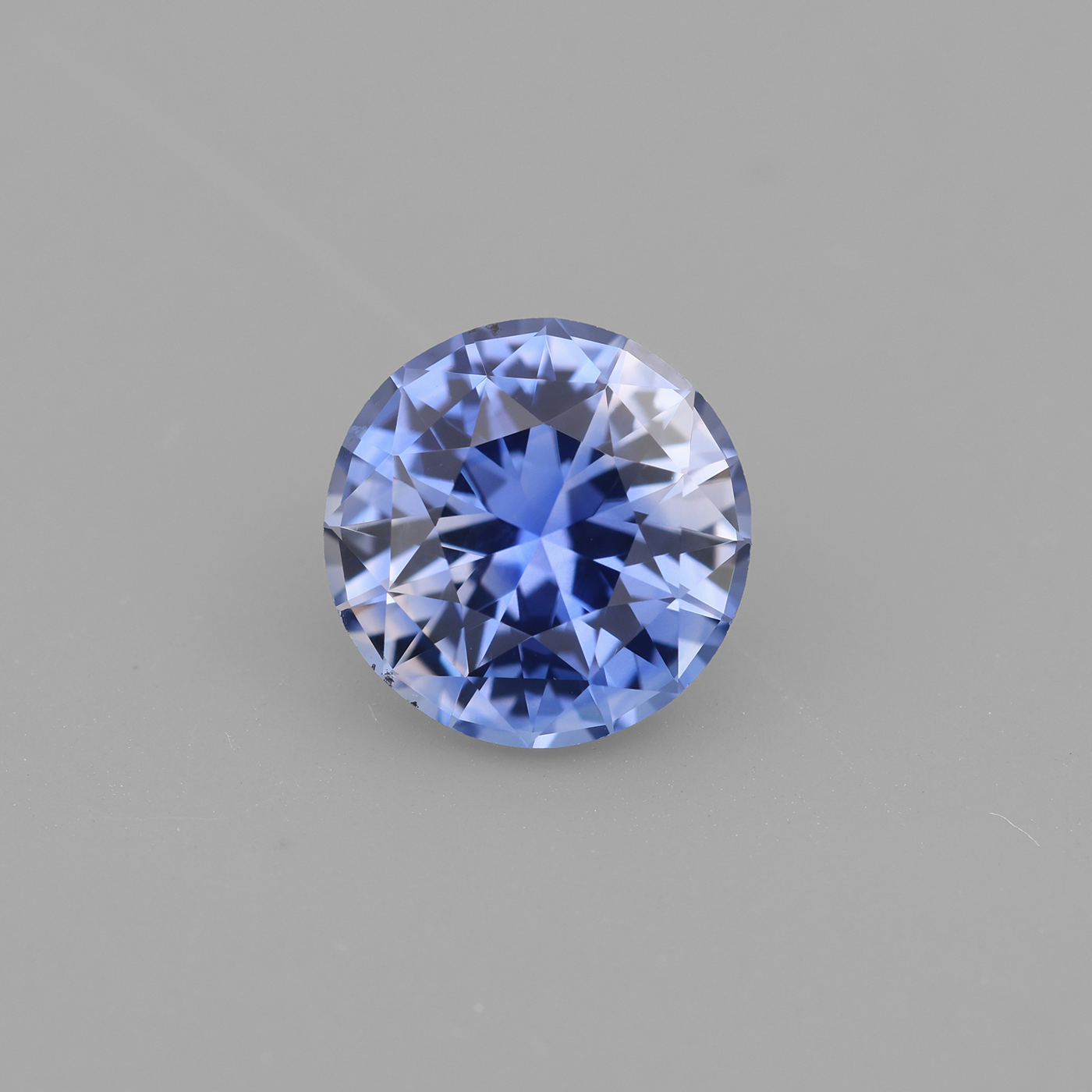 Saphir 2.41 ct