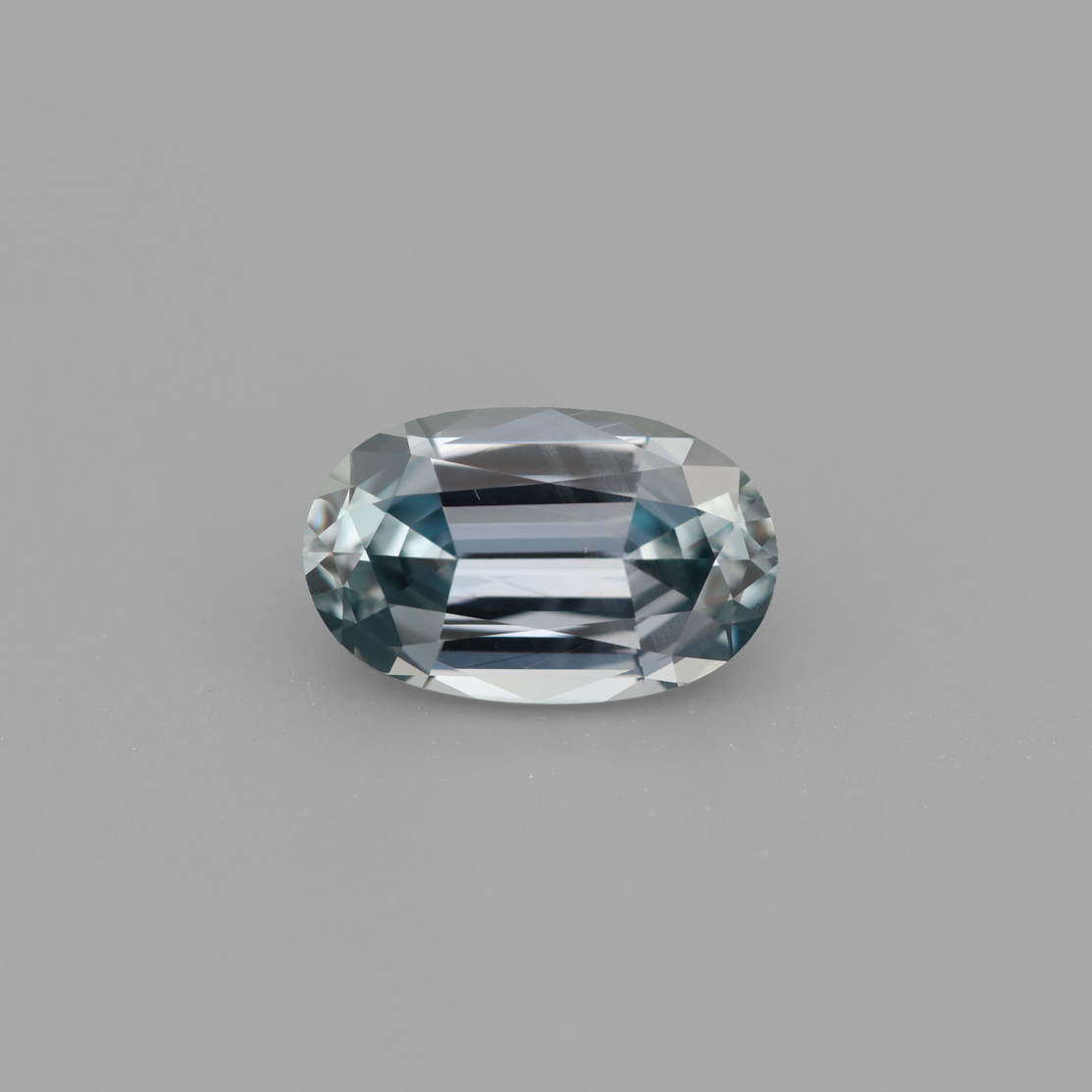 CG1040 Studio