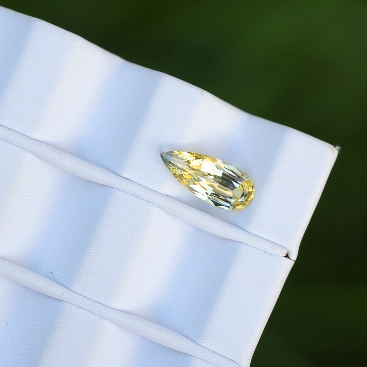 CG1057 Tageslicht
