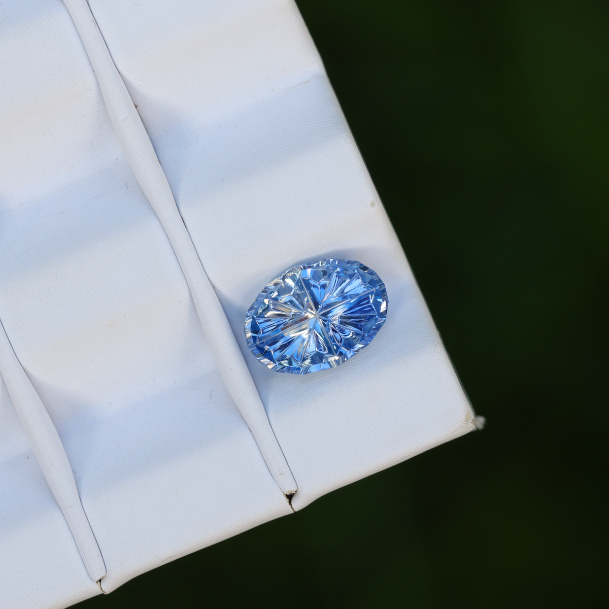 CG1063 Tageslicht