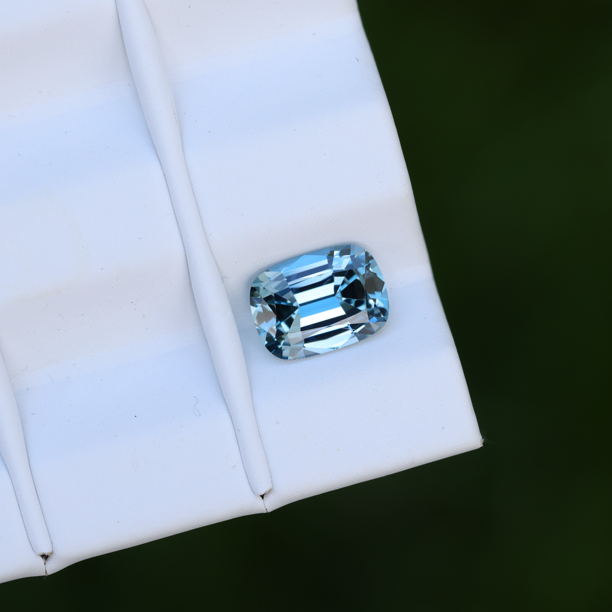 CG1075 Tageslicht