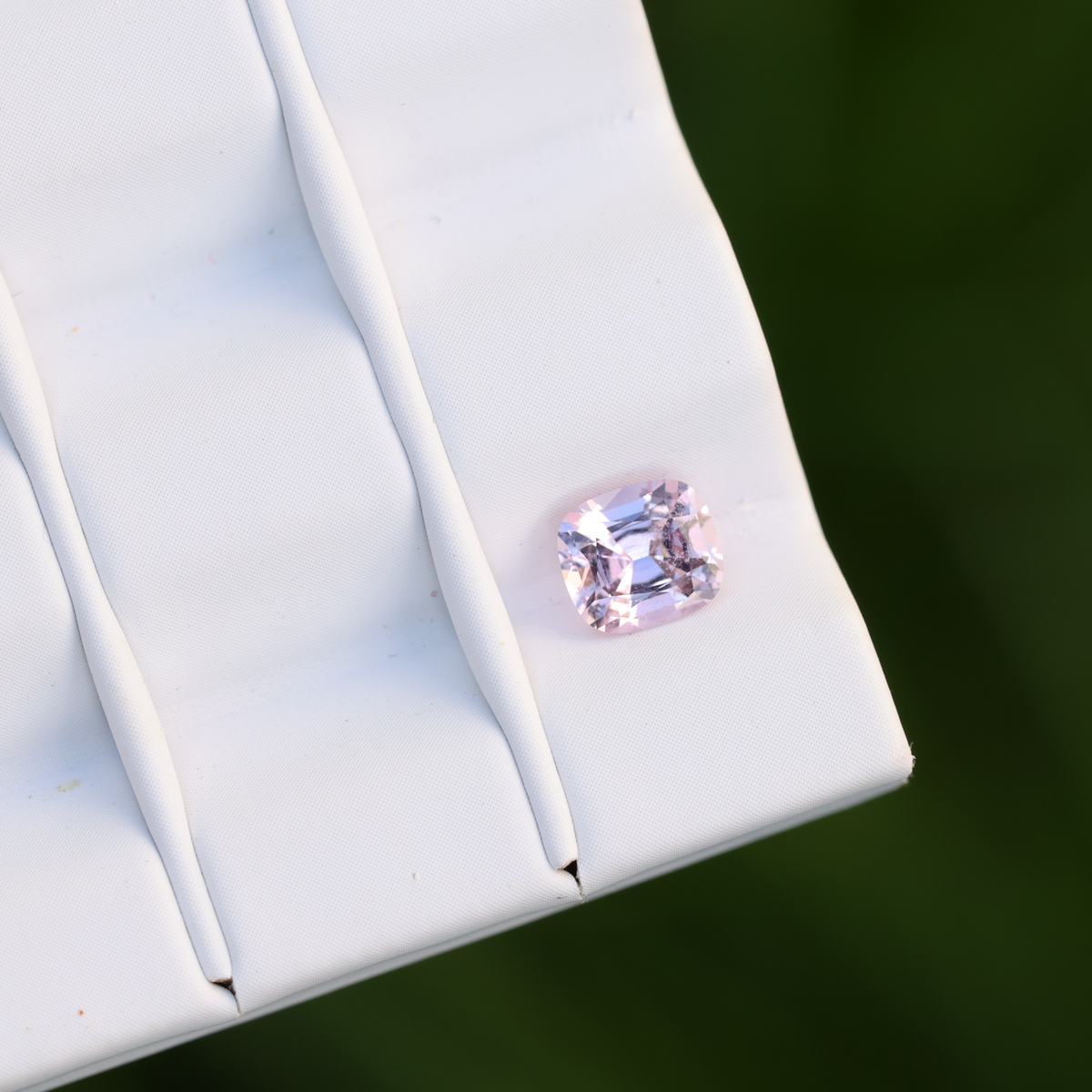CG1089 Tageslicht