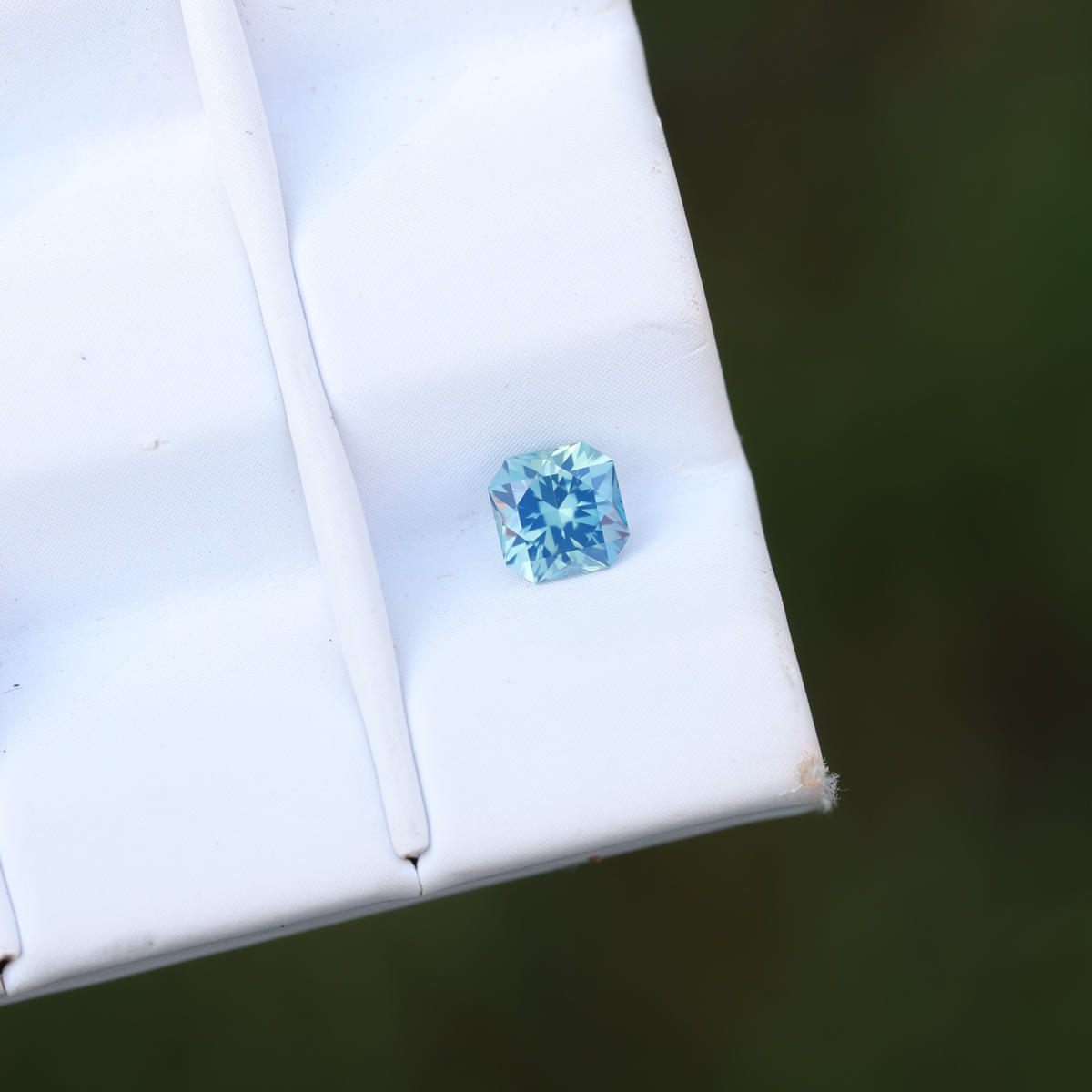 CG1108 Tageslicht