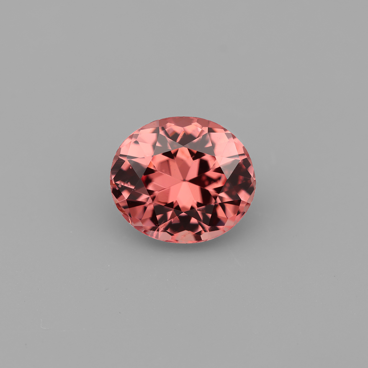 Spinell 2.94 ct