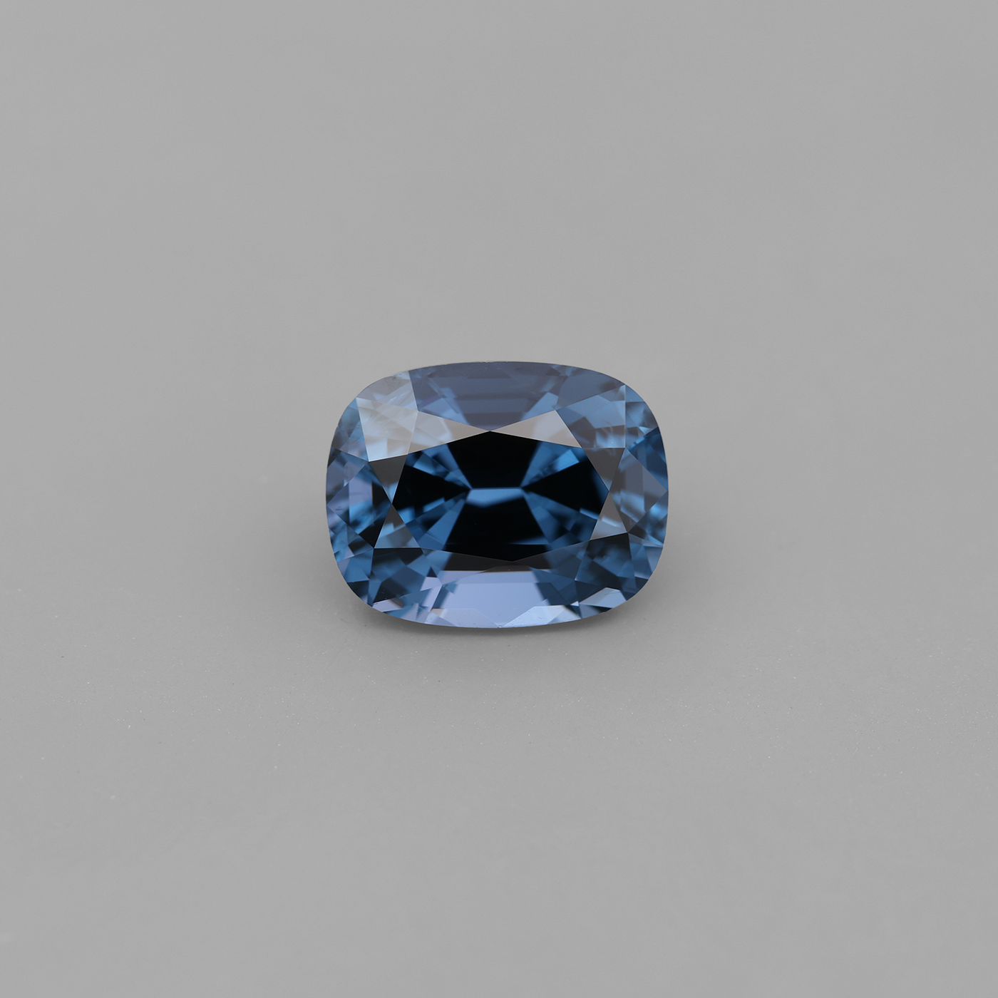 Spinell 2.52 ct