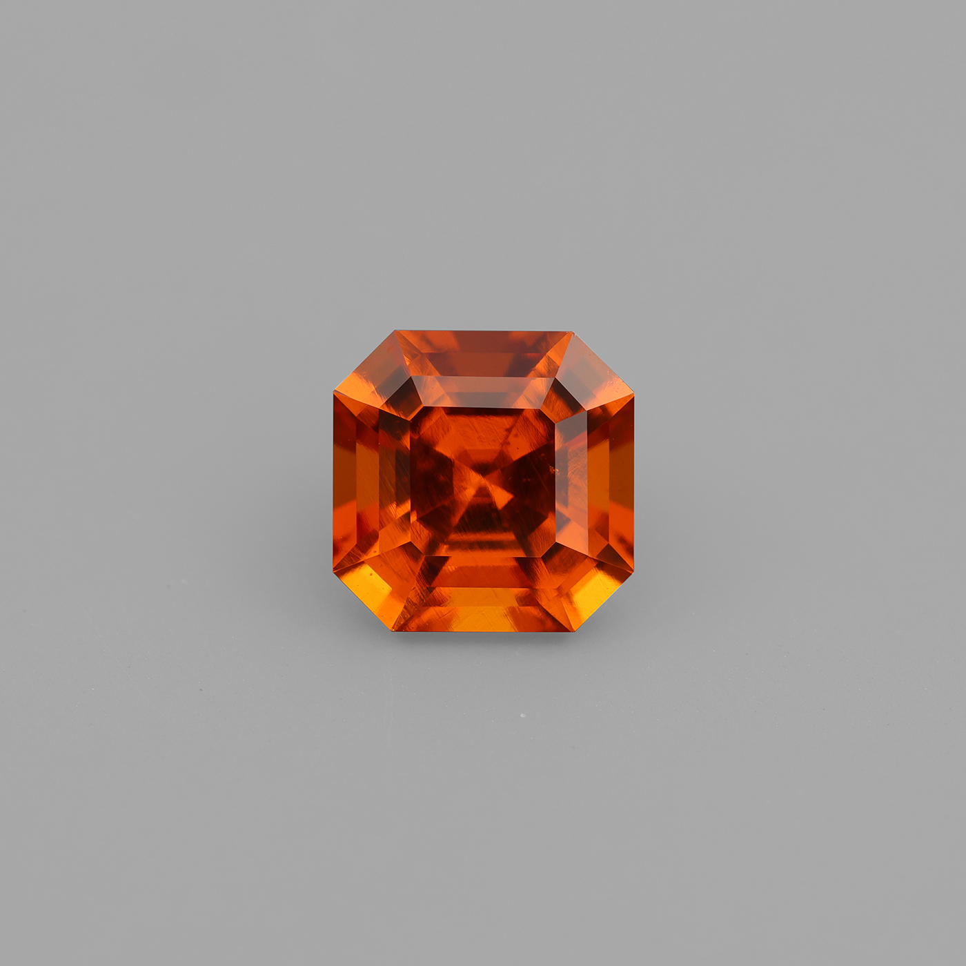 Spessartine 1.76 ct