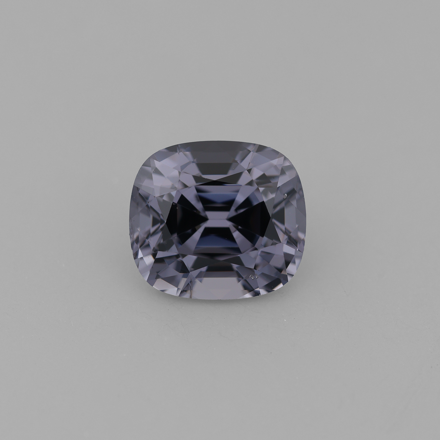 Spinell 4.67 ct