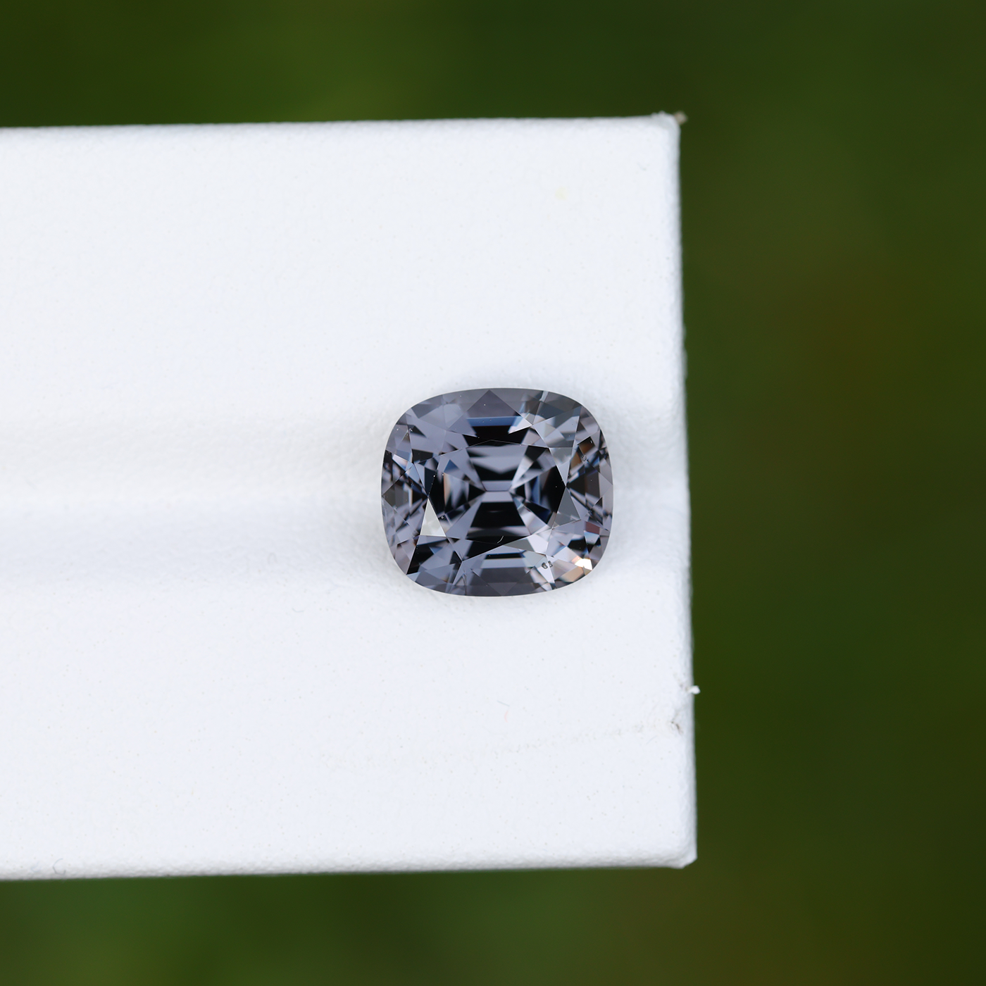 Spinell 4.67 ct