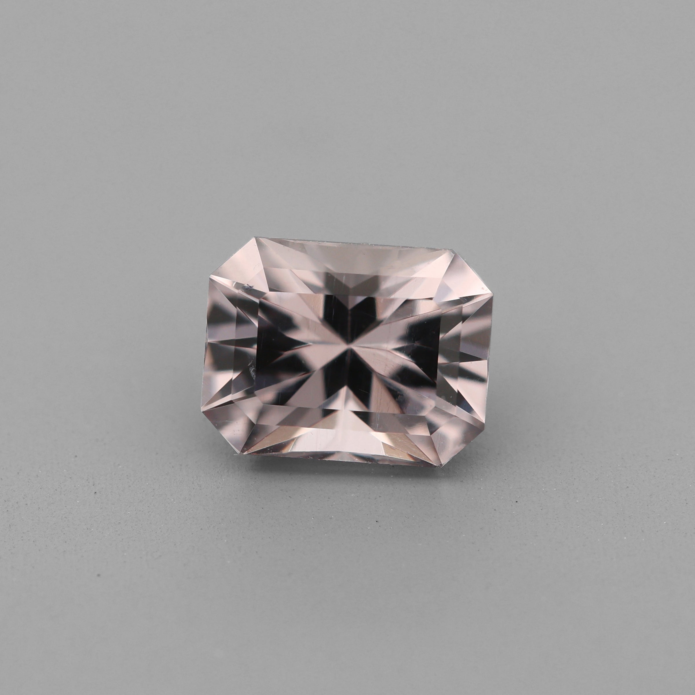 Spinell 1.00 ct