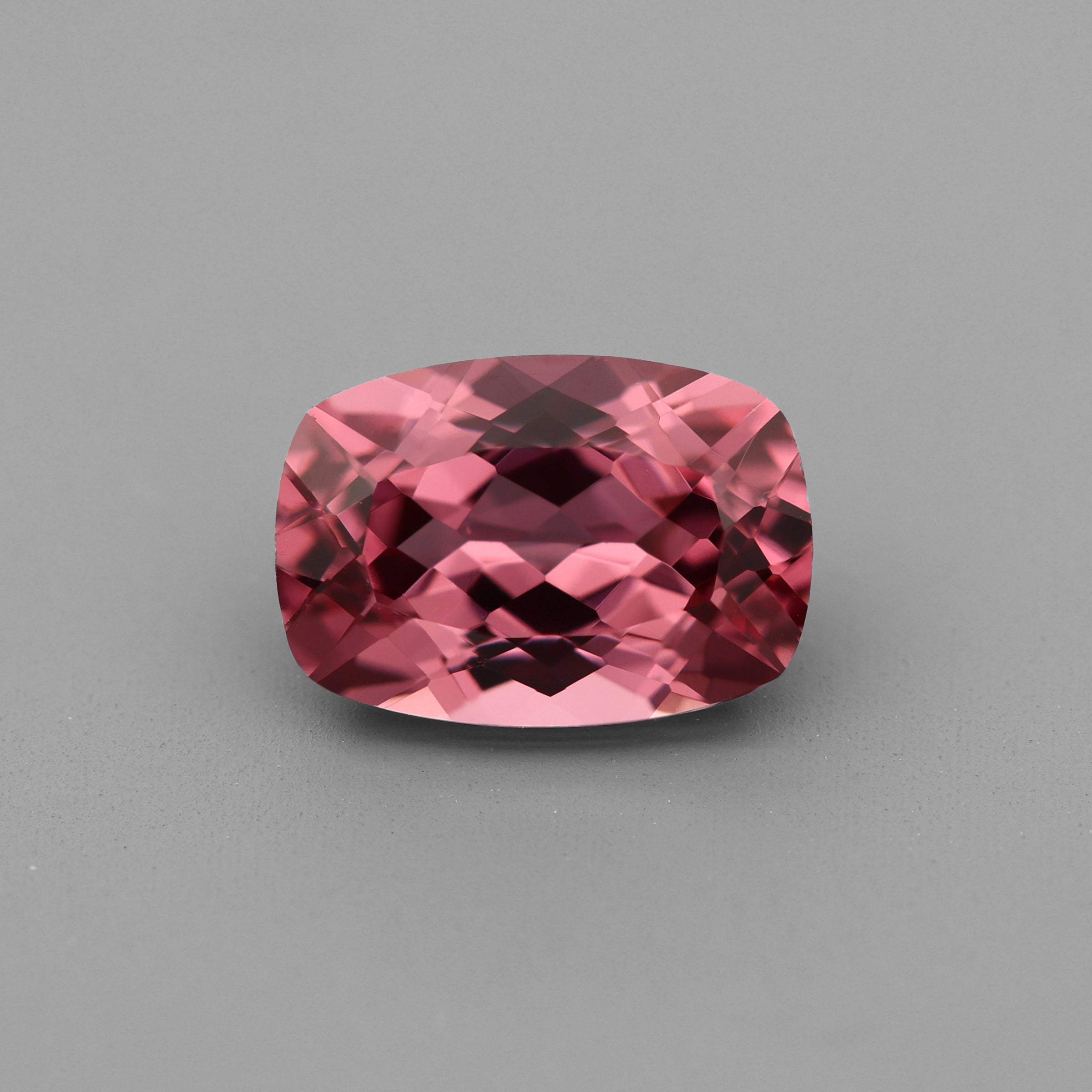 Spinell 1.23 ct