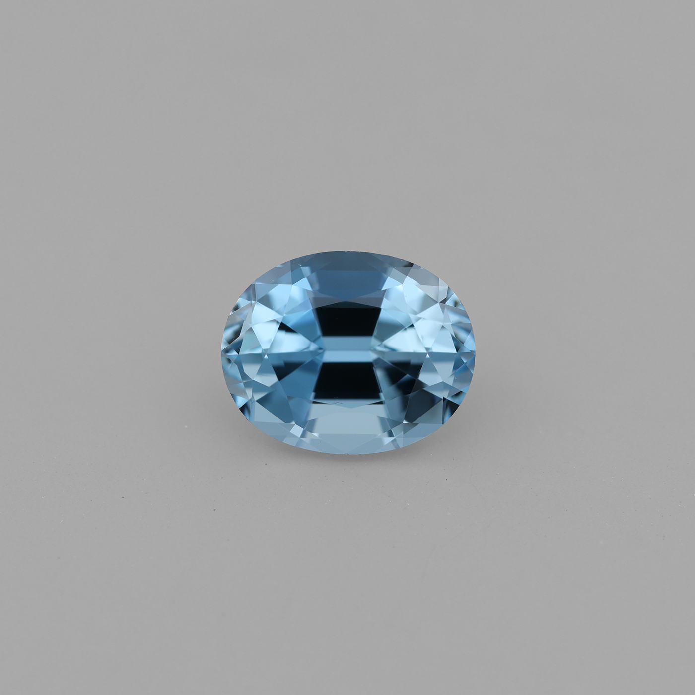 Aquamarin 1.31 ct