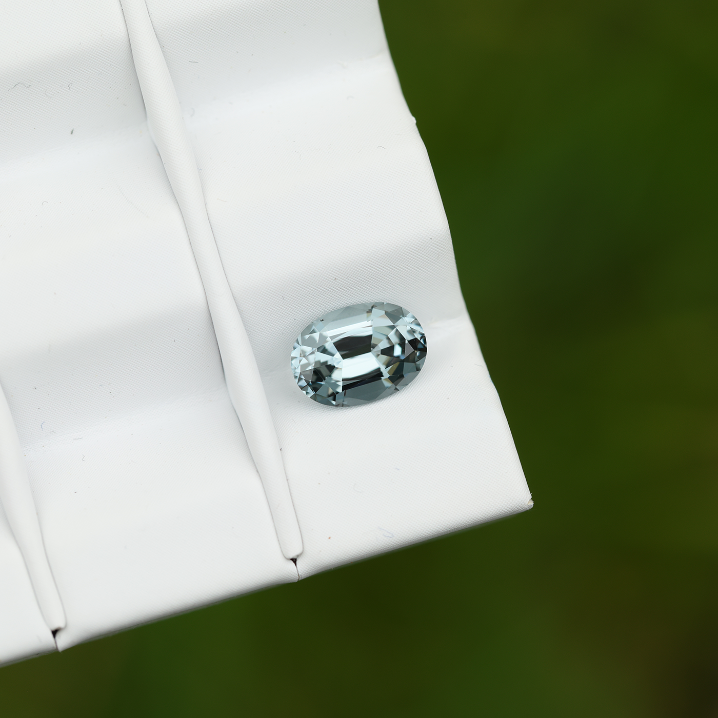 Spinell 1.32 ct
