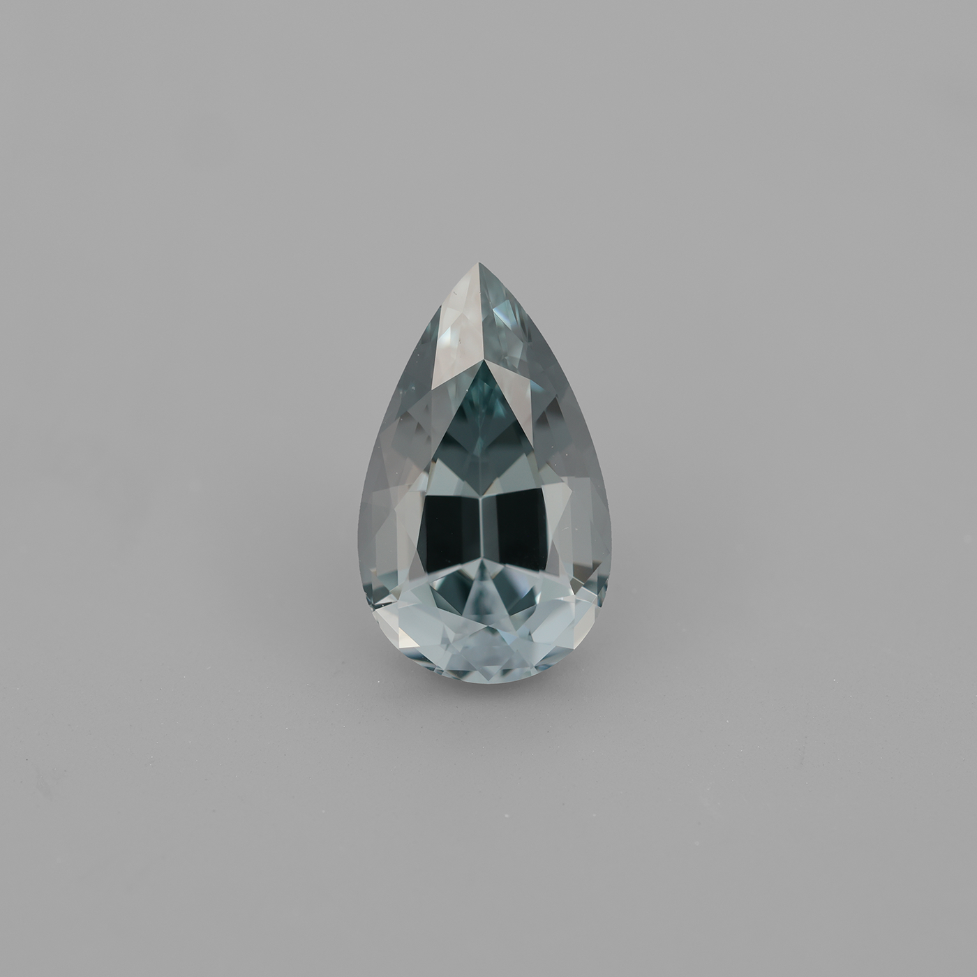 Spinel 1.55 ct