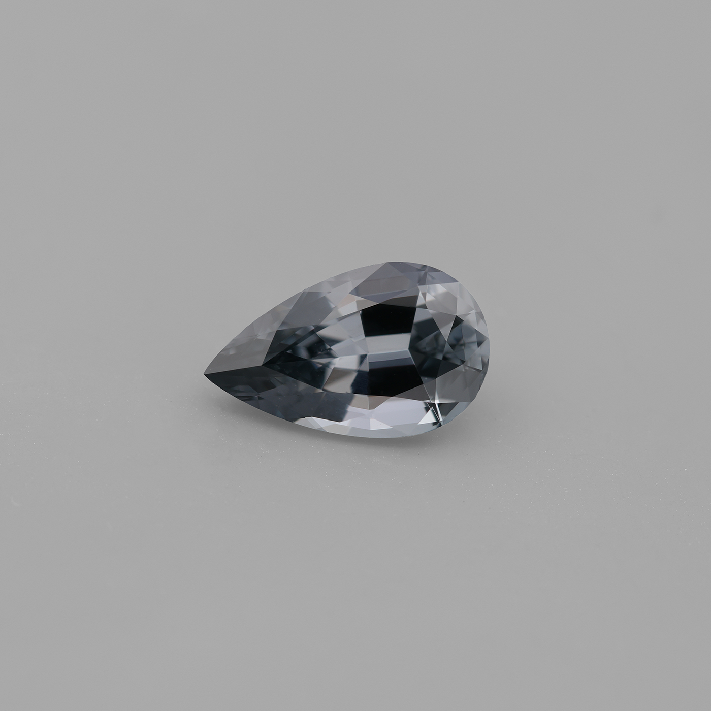 Spinel 1.39 ct