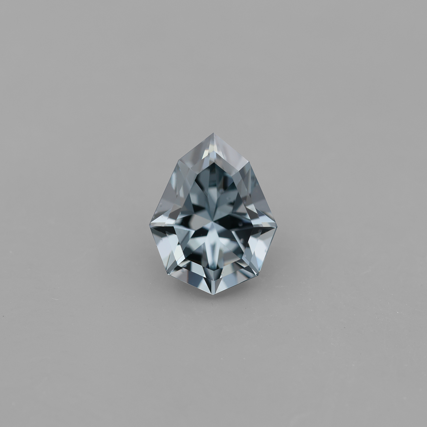 Spinel 1.07 ct