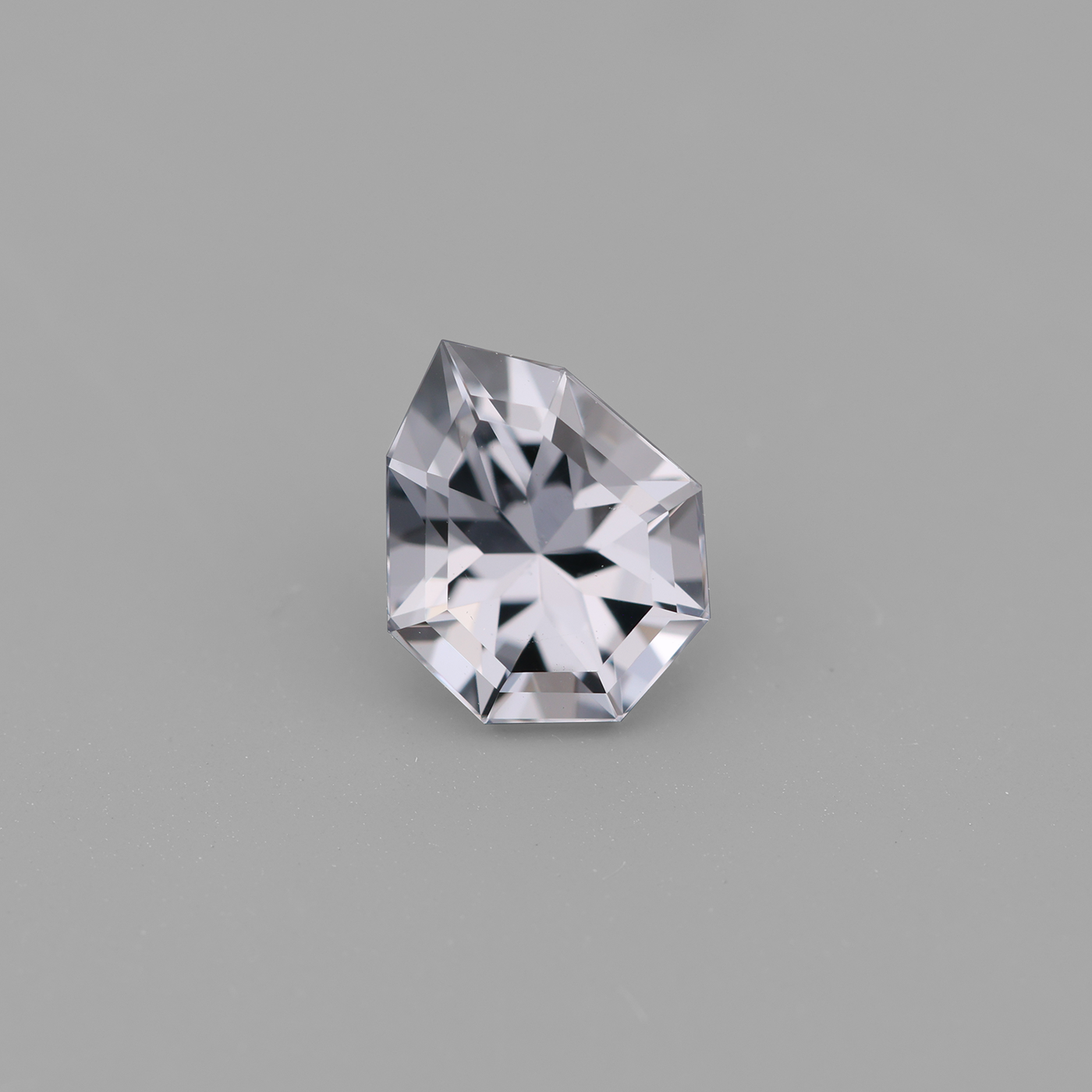 Spinel 0.90 ct