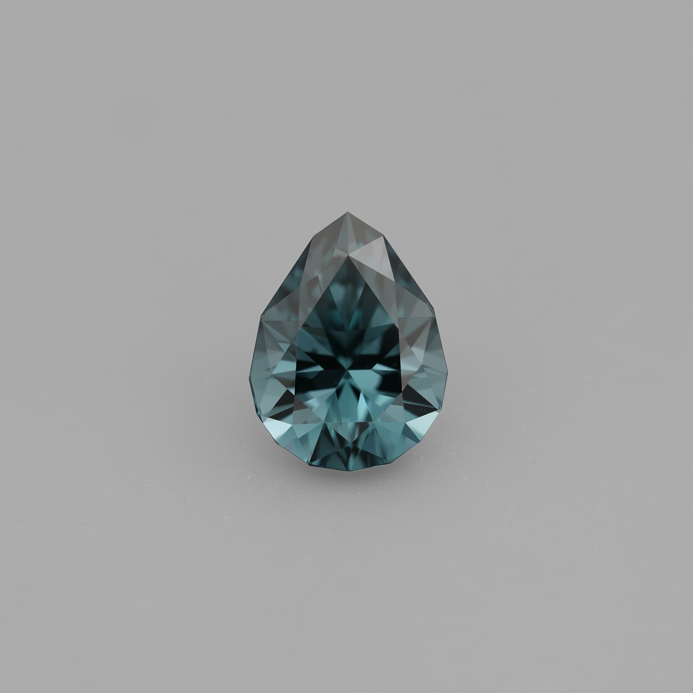 Spinell 1.52 ct