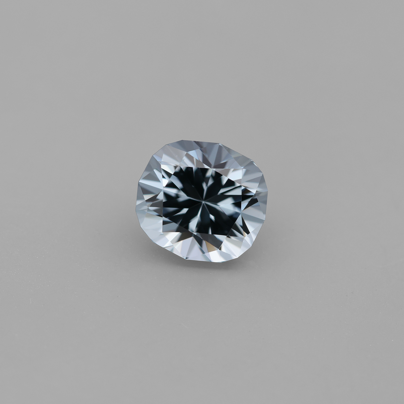 Spinel 1.62 ct