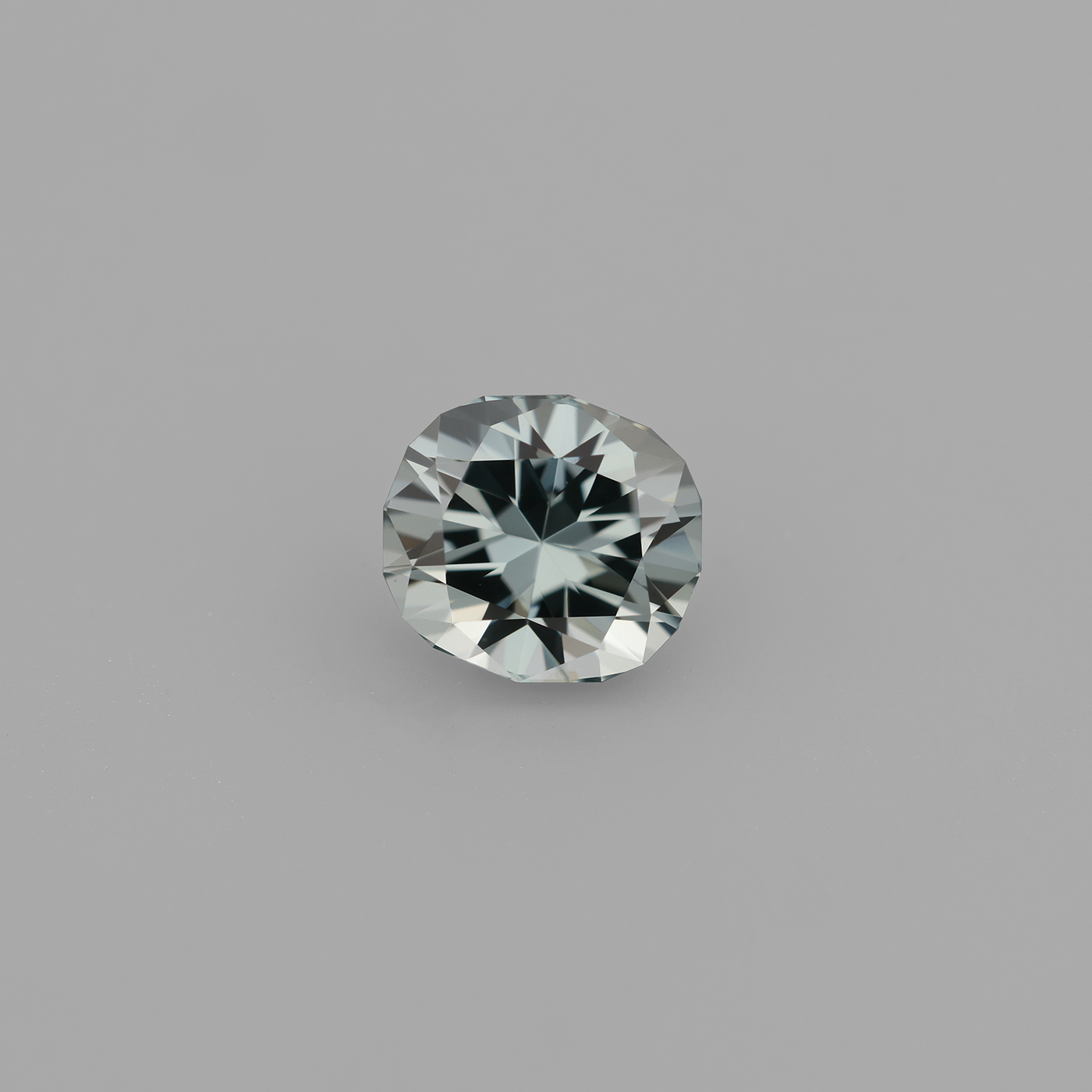 Spinel 1.49 ct
