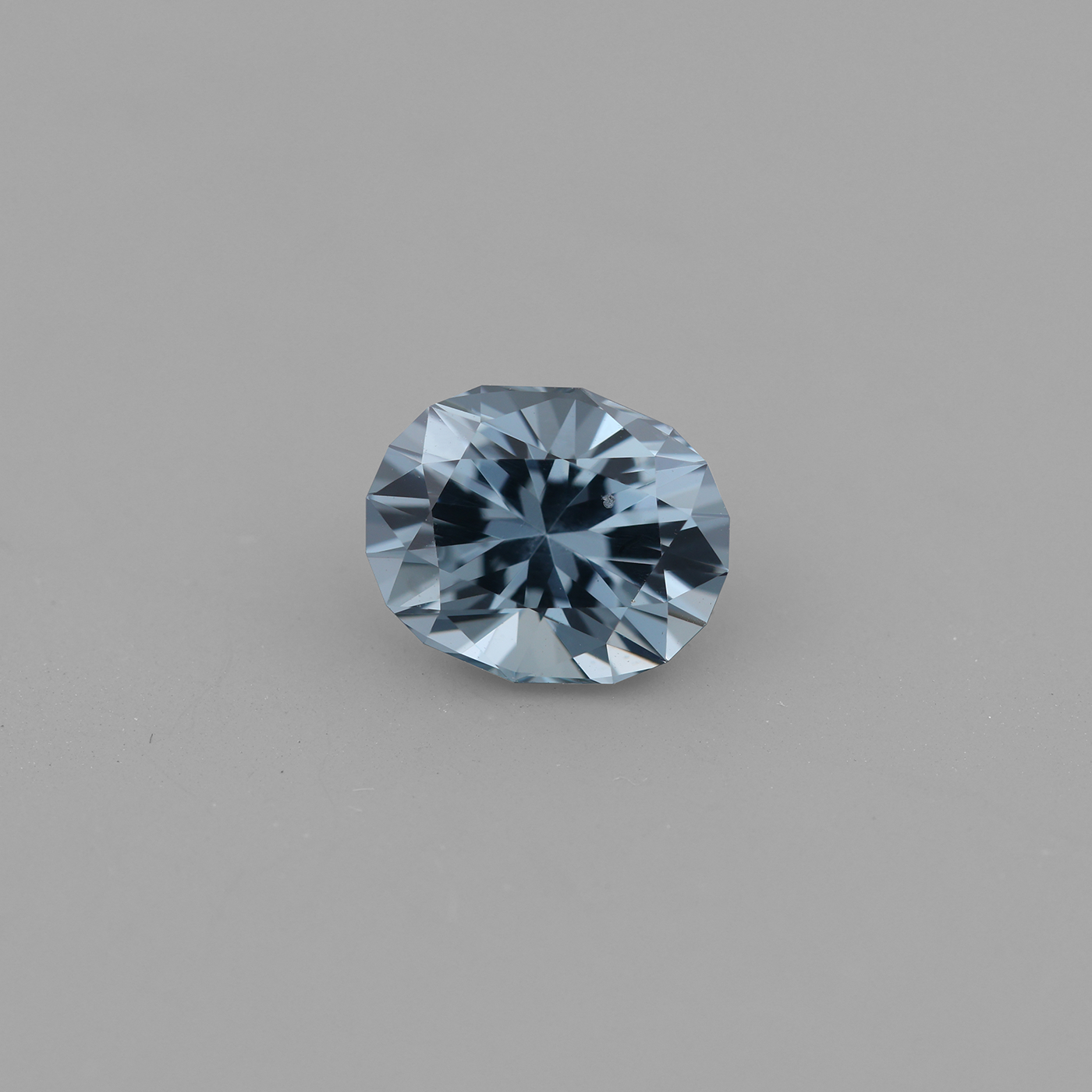Spinel 1.27 ct
