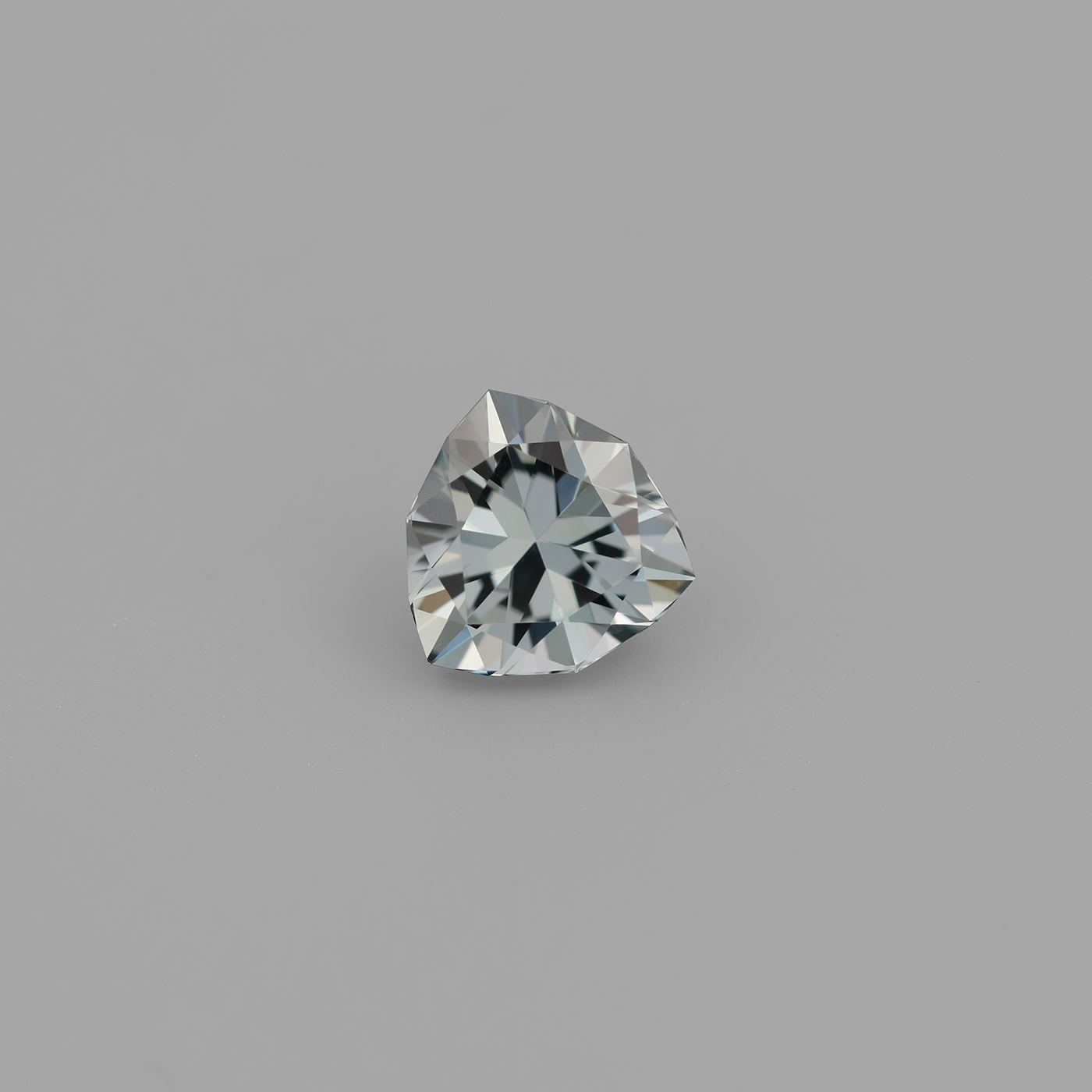 Spinel 1.12 ct
