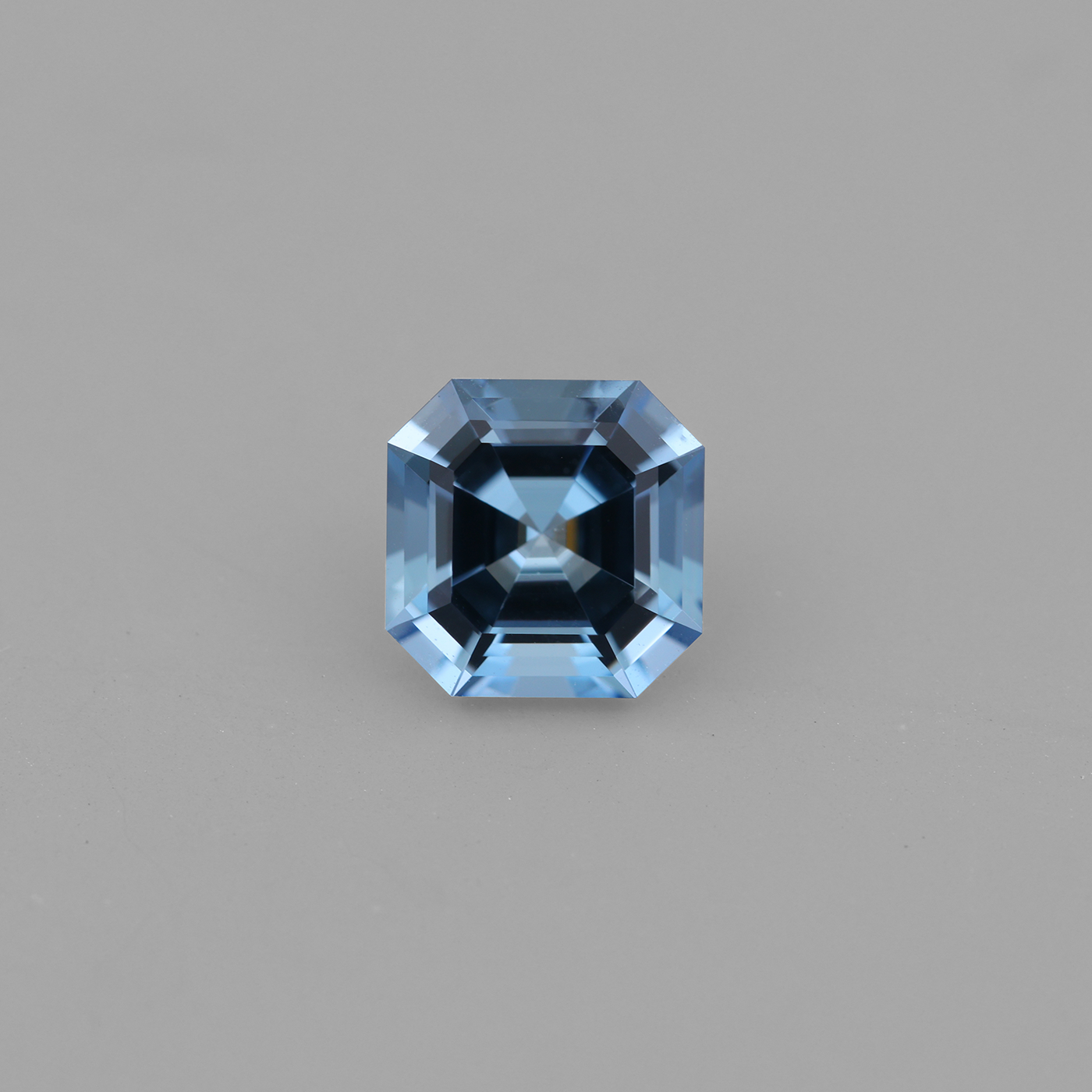 Aquamarin 0.79 ct