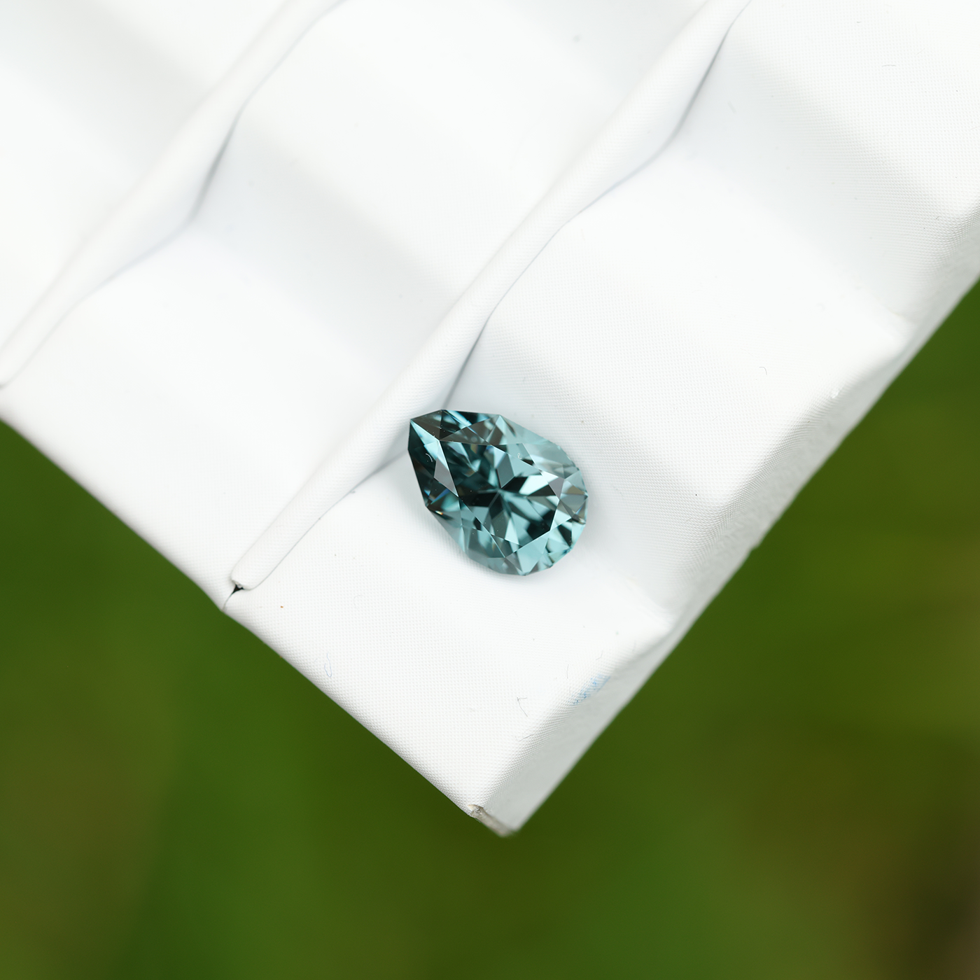 Spinell 1.70 ct