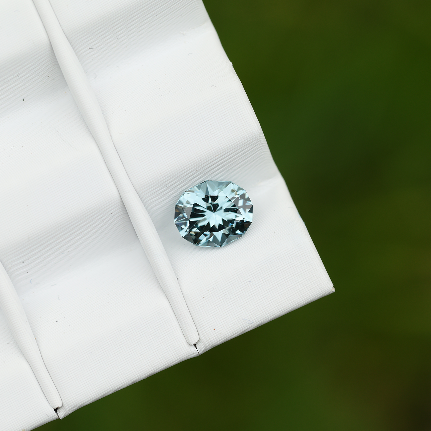 Spinel 1.35 ct