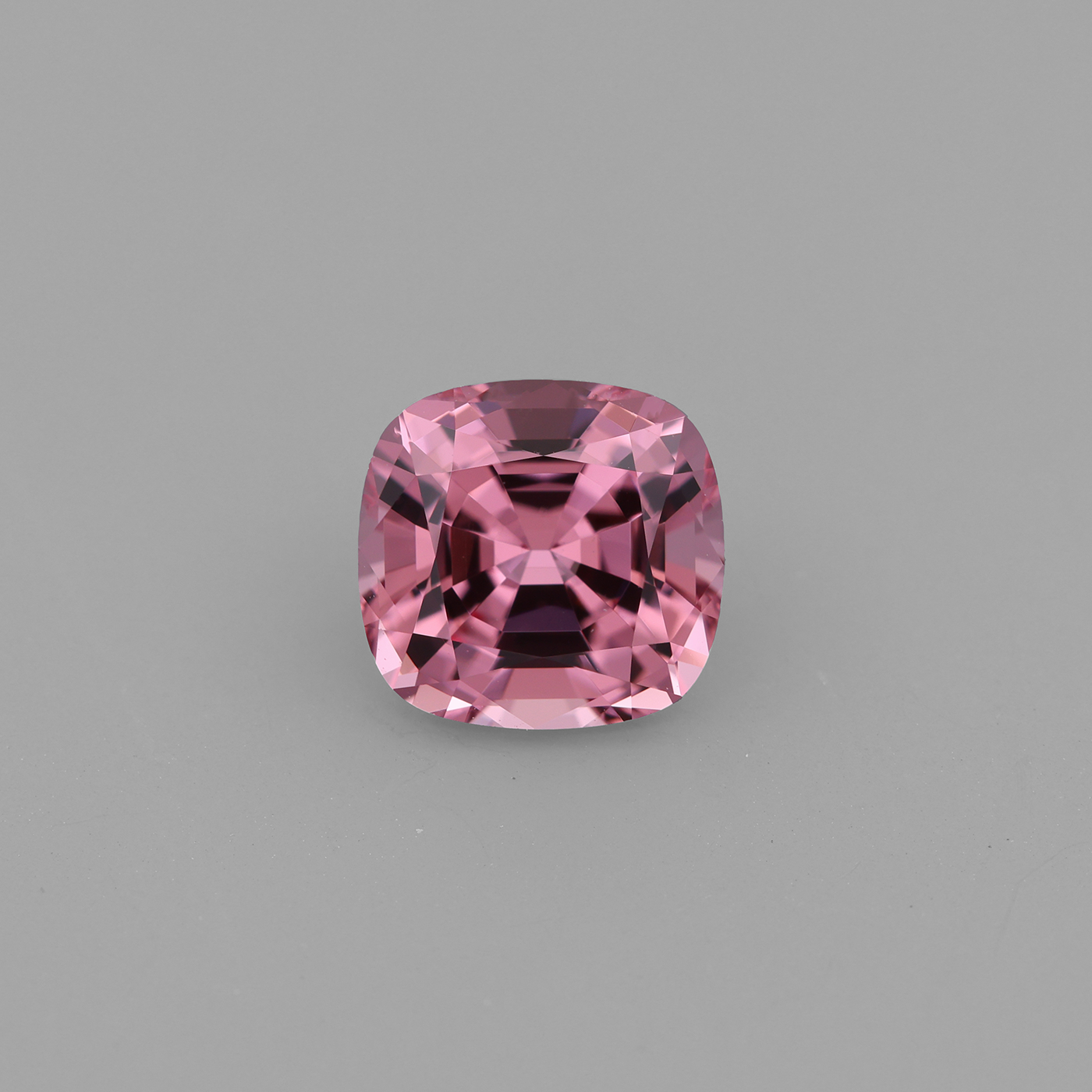 Spinell 1.59 ct