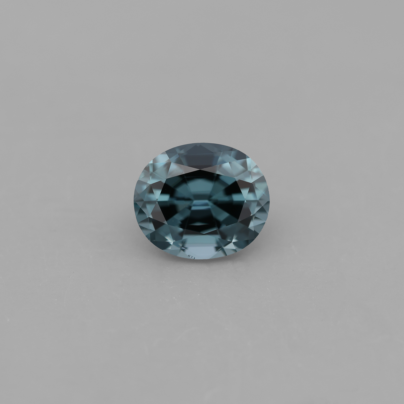 Spinel 1.20 ct