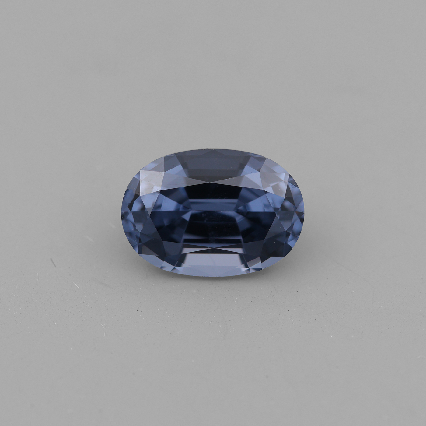 Spinell 1.40 ct
