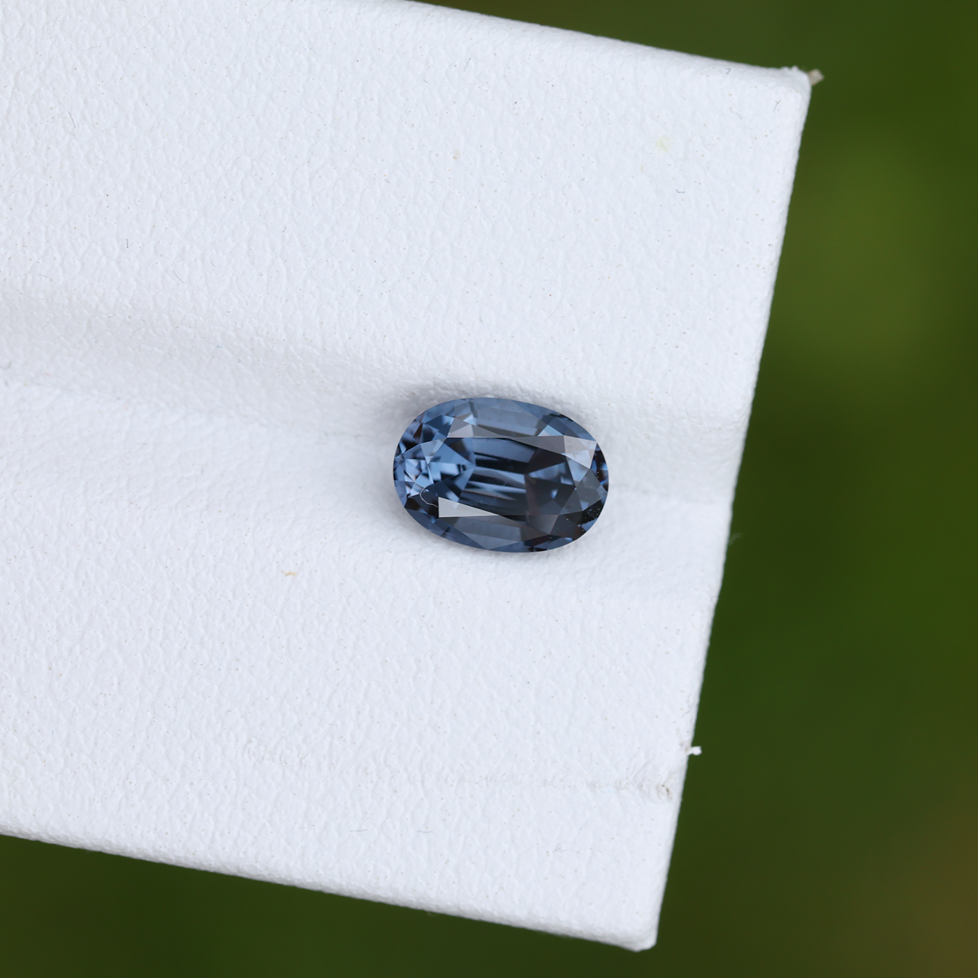 Spinell 1.40 ct