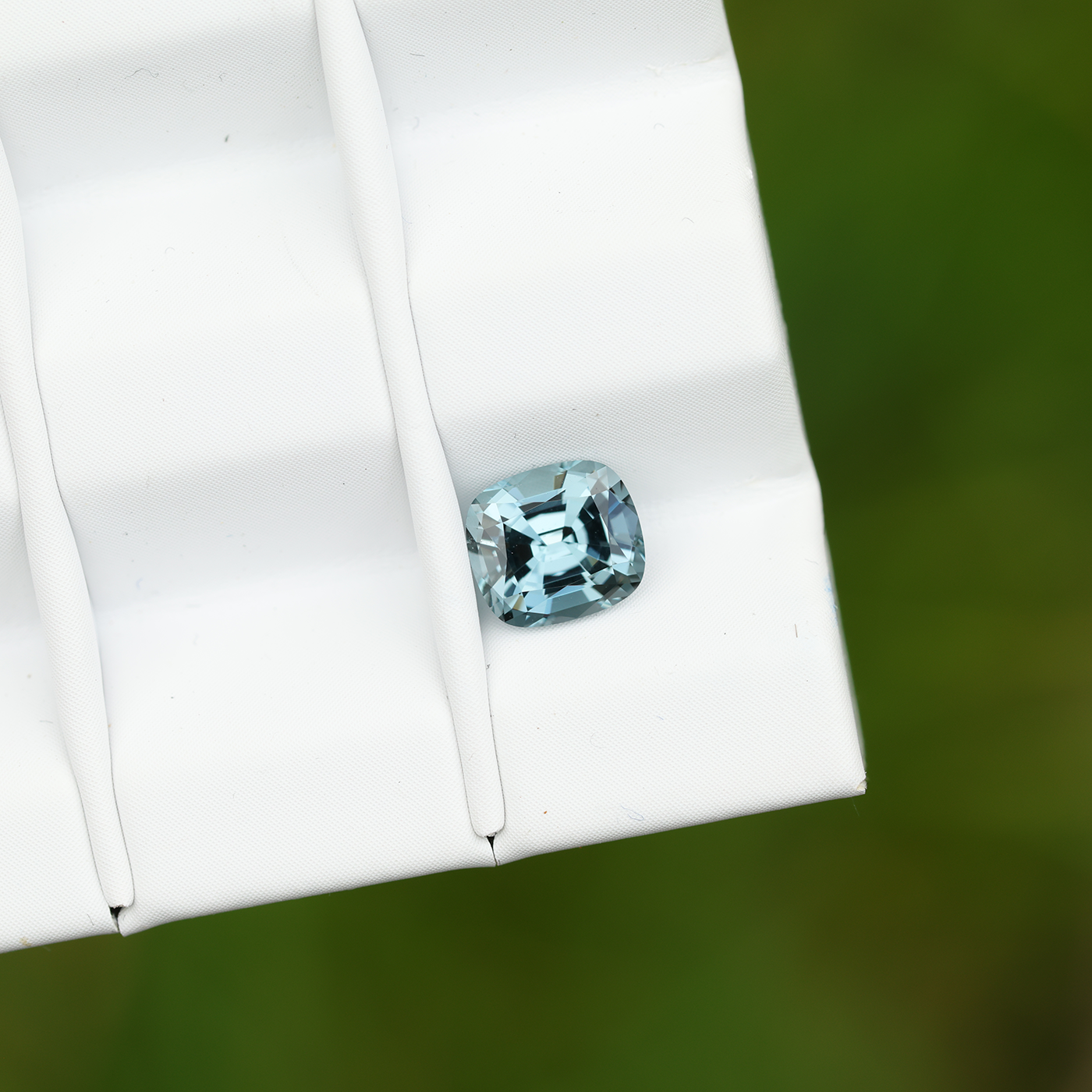 Spinel 1.19 ct