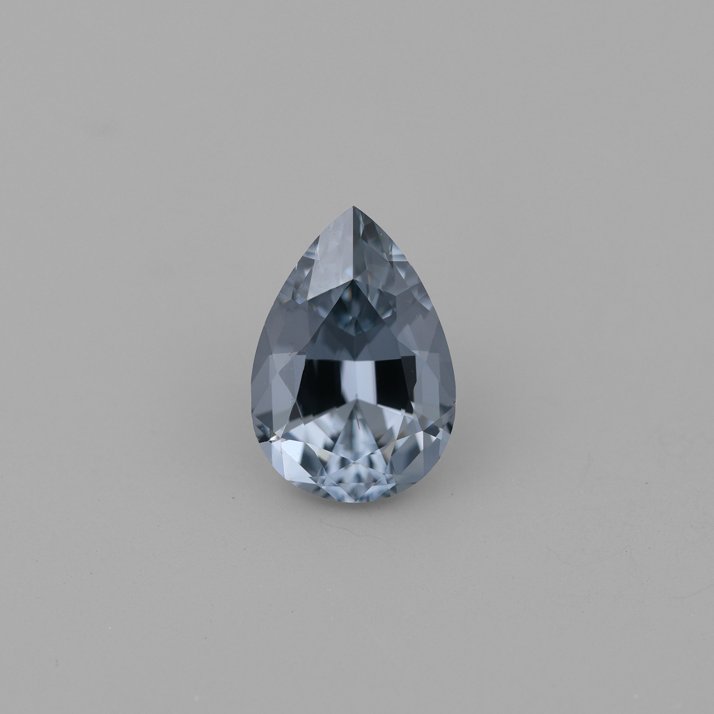 Spinel 1.40 ct