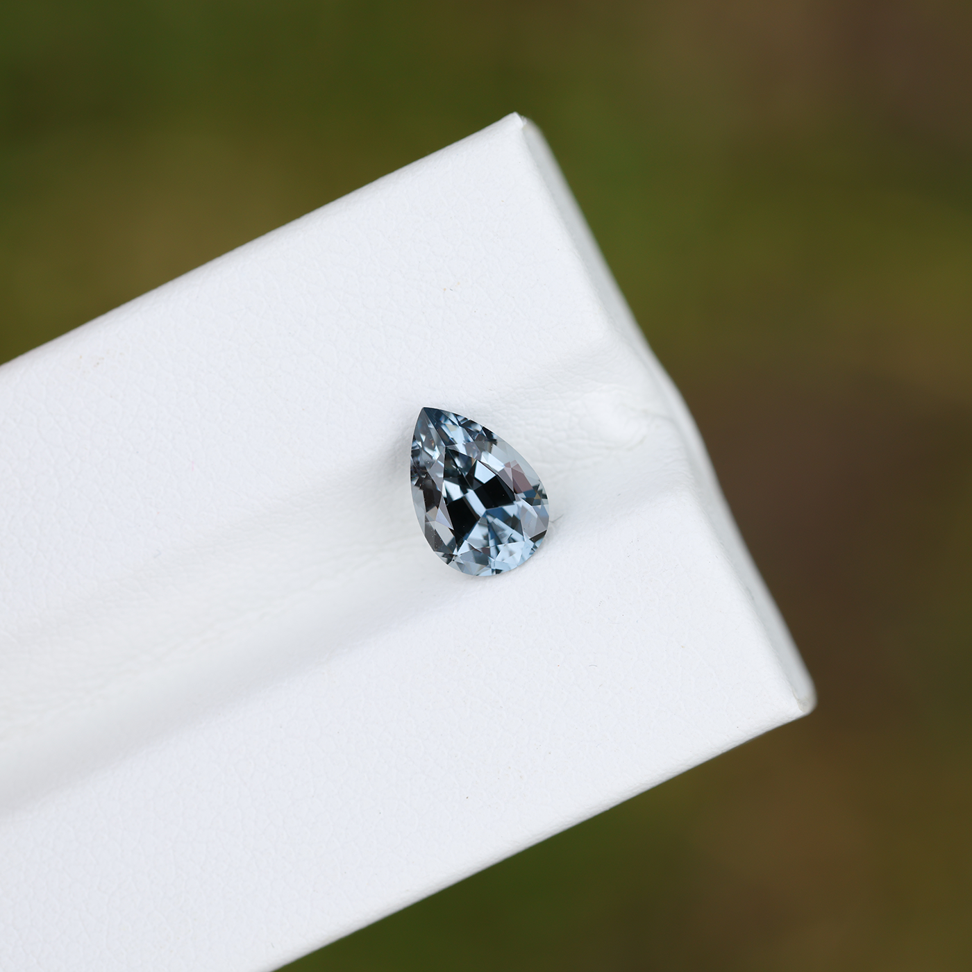 Spinel 1.40 ct