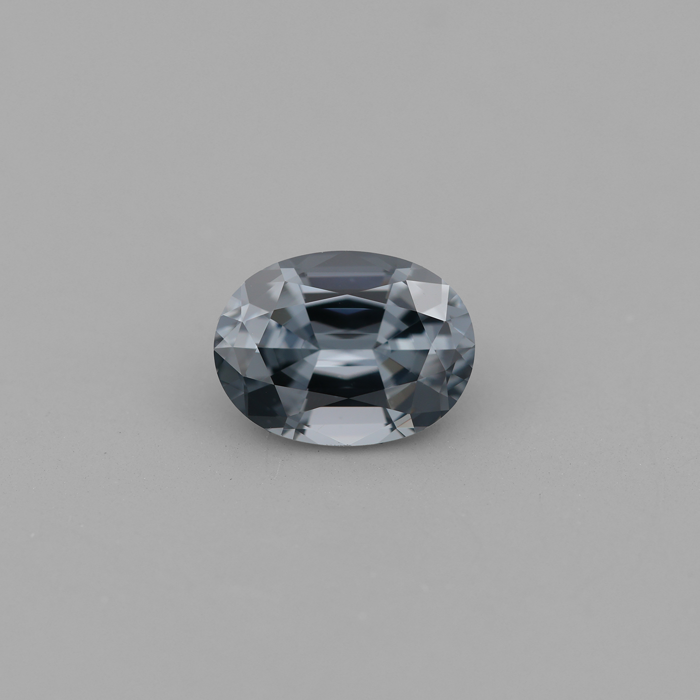 Spinel 1.10 ct