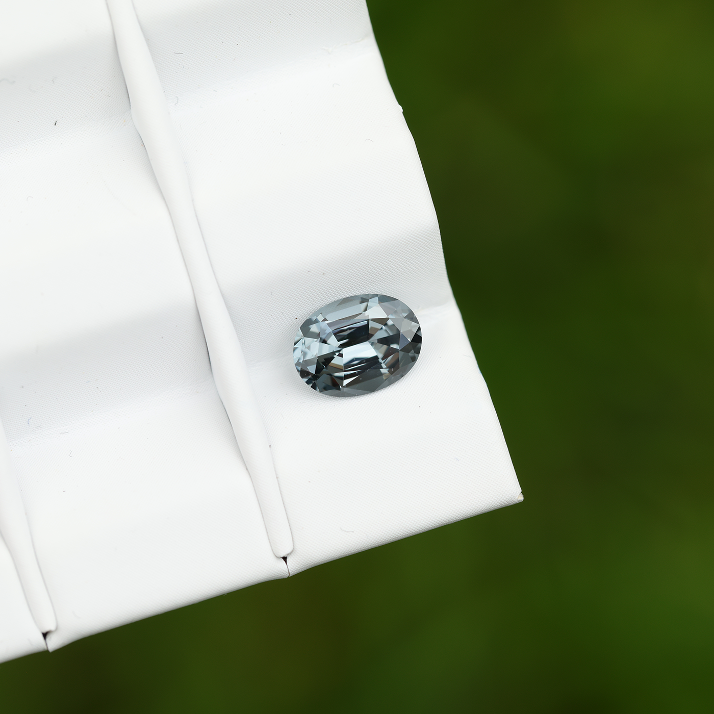 Spinel 1.10 ct