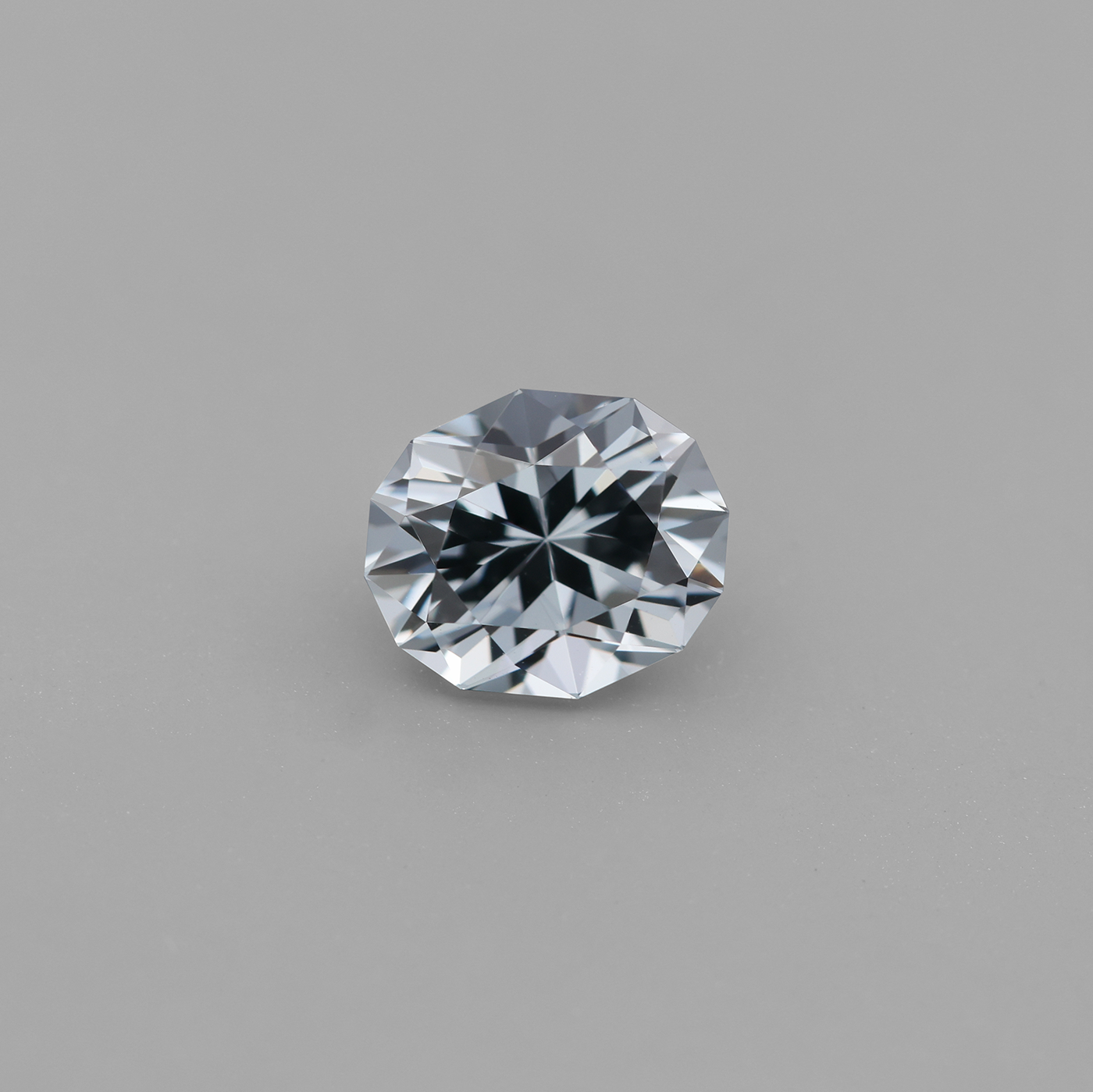 Spinel 1.09 ct