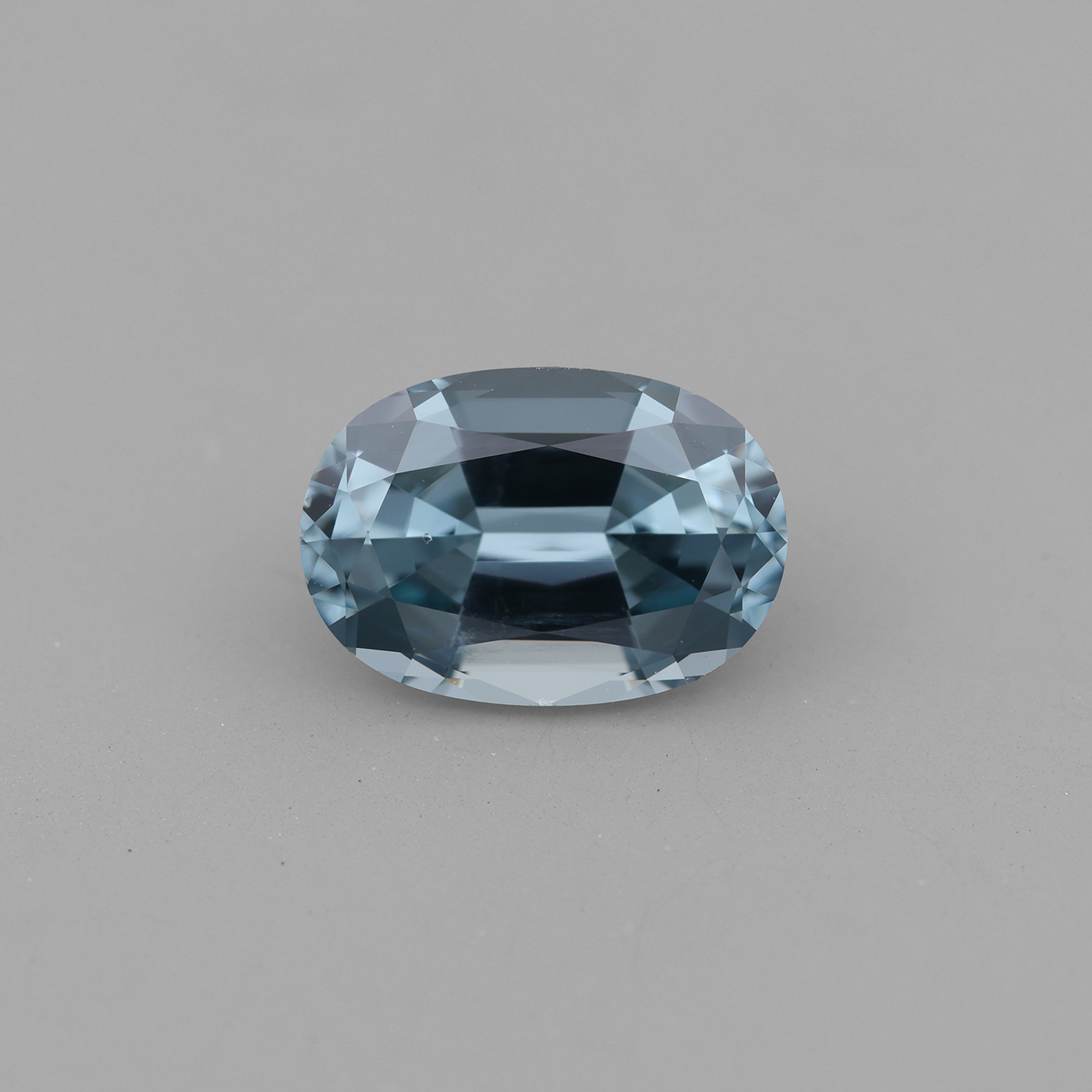 Spinel 2.05 ct