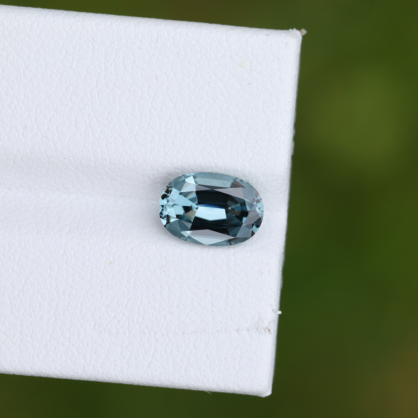 Spinel 2.05 ct